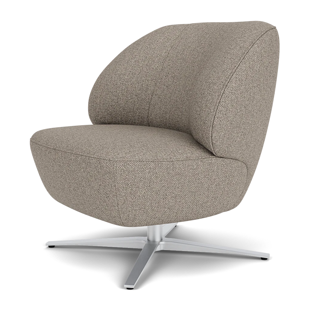 Fauteuil Sydney