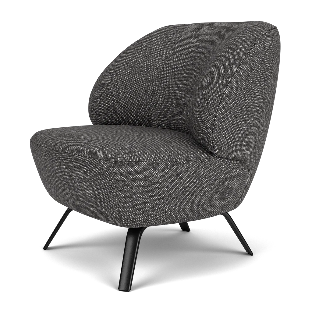 Fauteuil Sydney