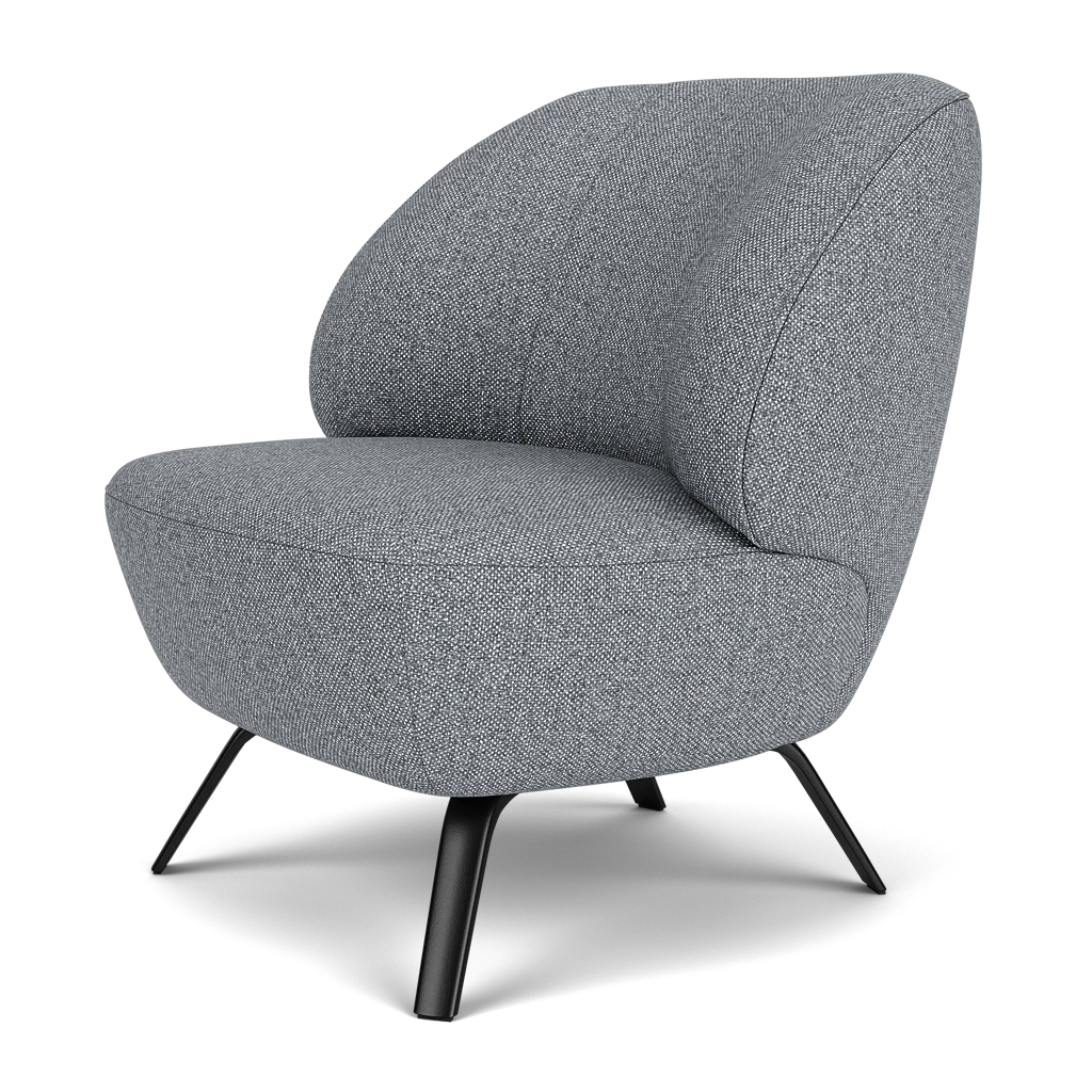 Fauteuil Sydney