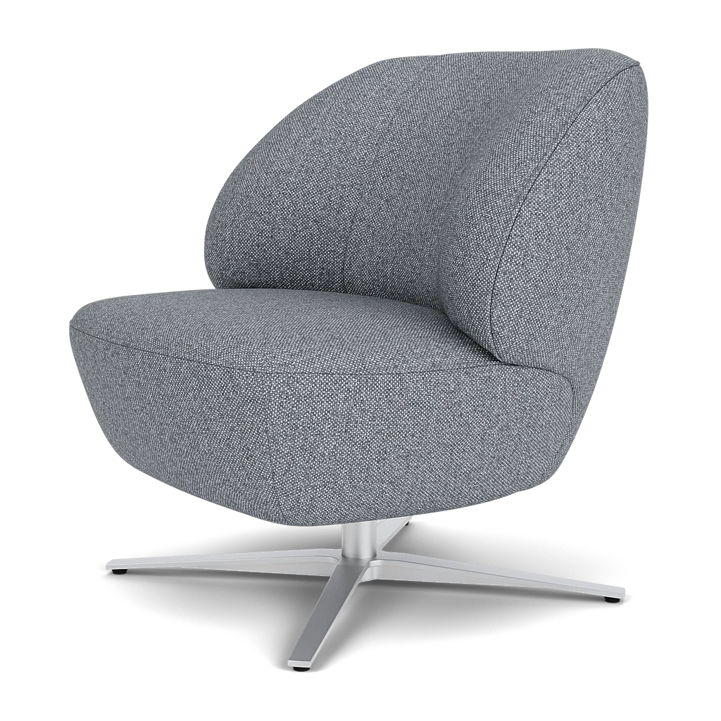 Fauteuil Sydney