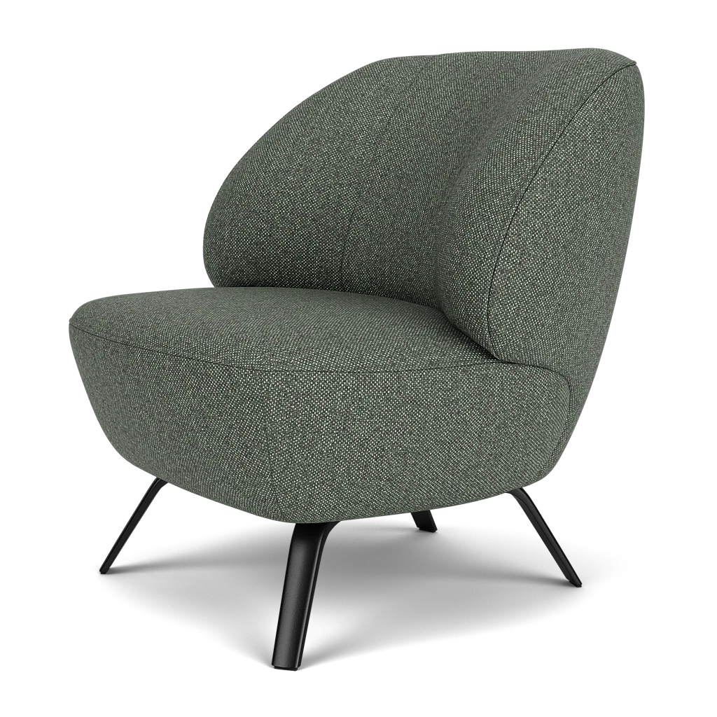 Fauteuil Sydney