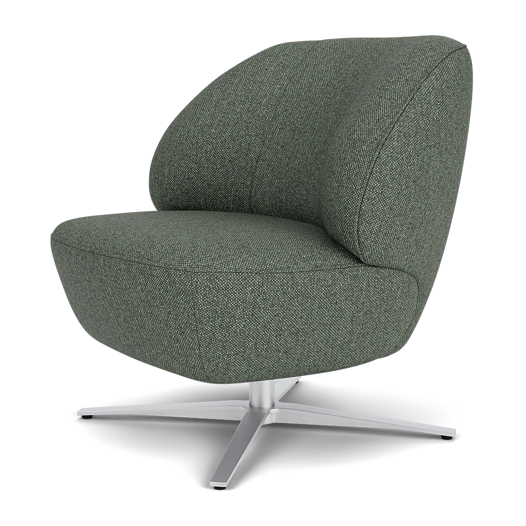 Fauteuil Sydney