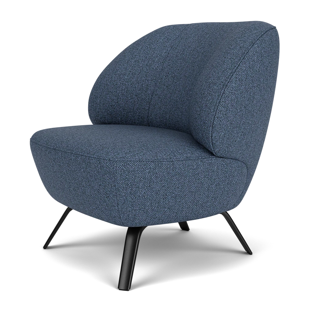 Fauteuil Sydney