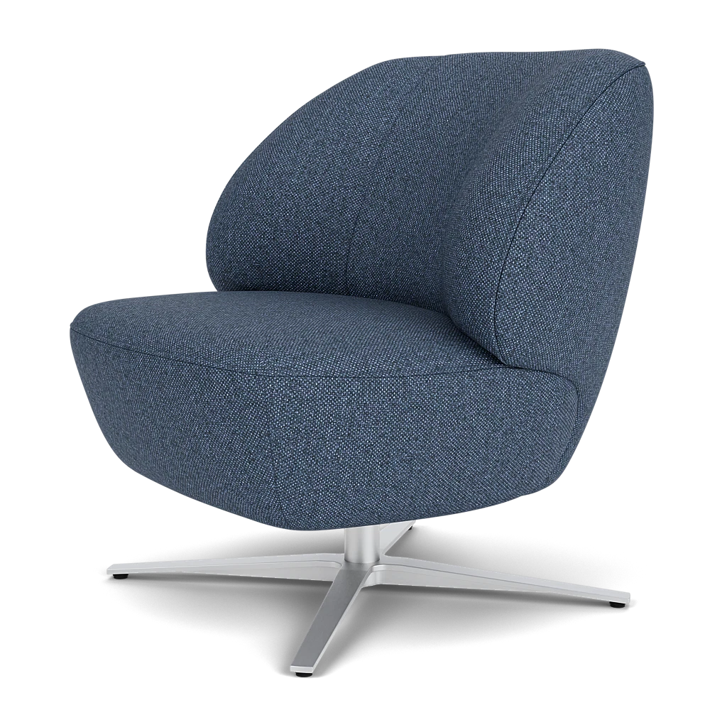 Fauteuil Sydney