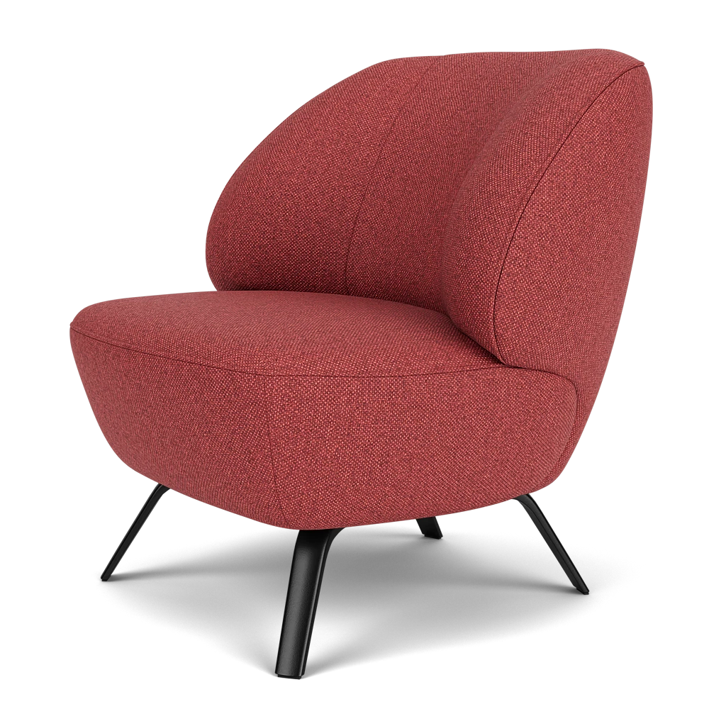 Fauteuil Sydney