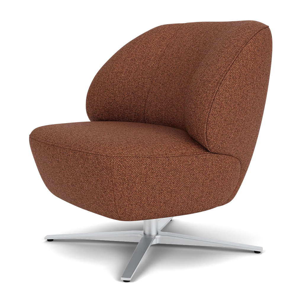 Fauteuil Sydney