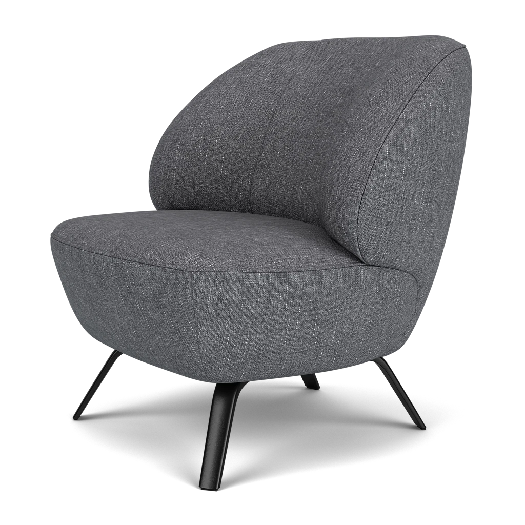 Fauteuil Sydney