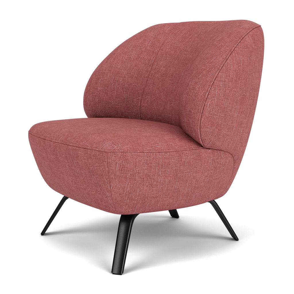 Fauteuil Sydney