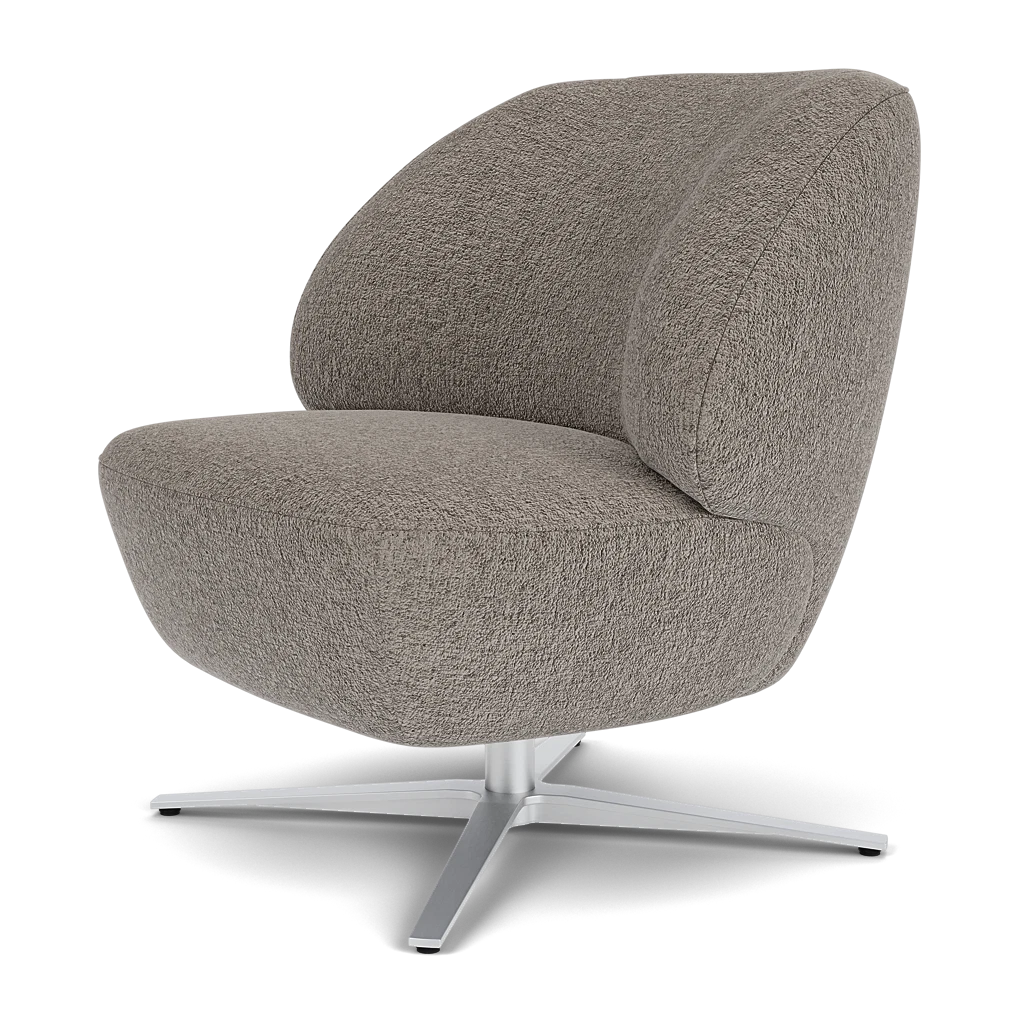 Fauteuil Sydney