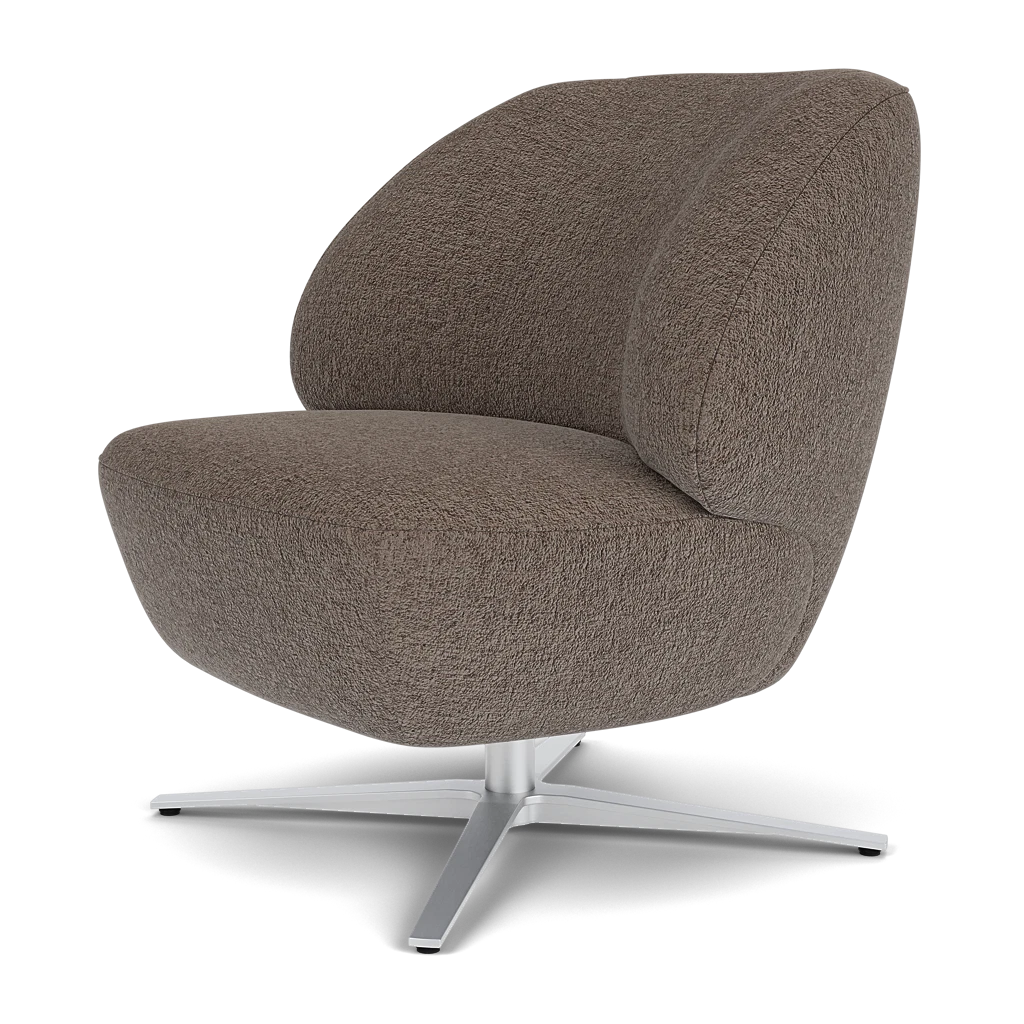 Fauteuil Sydney
