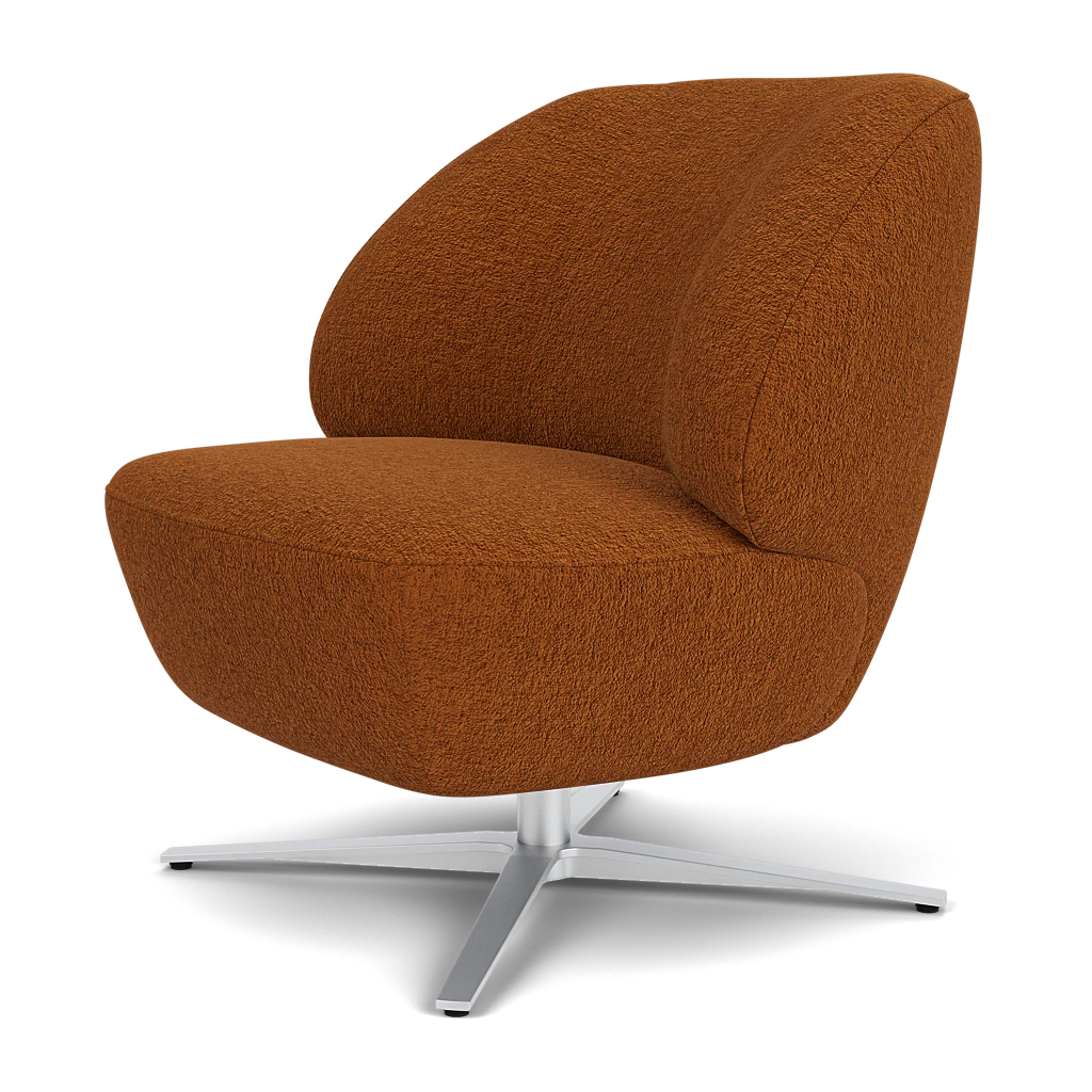 Fauteuil Sydney