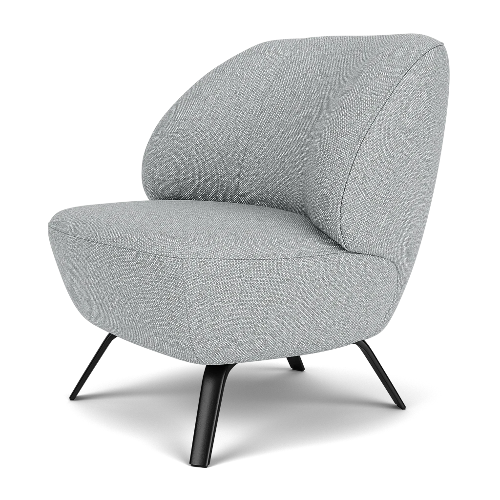 Fauteuil Sydney