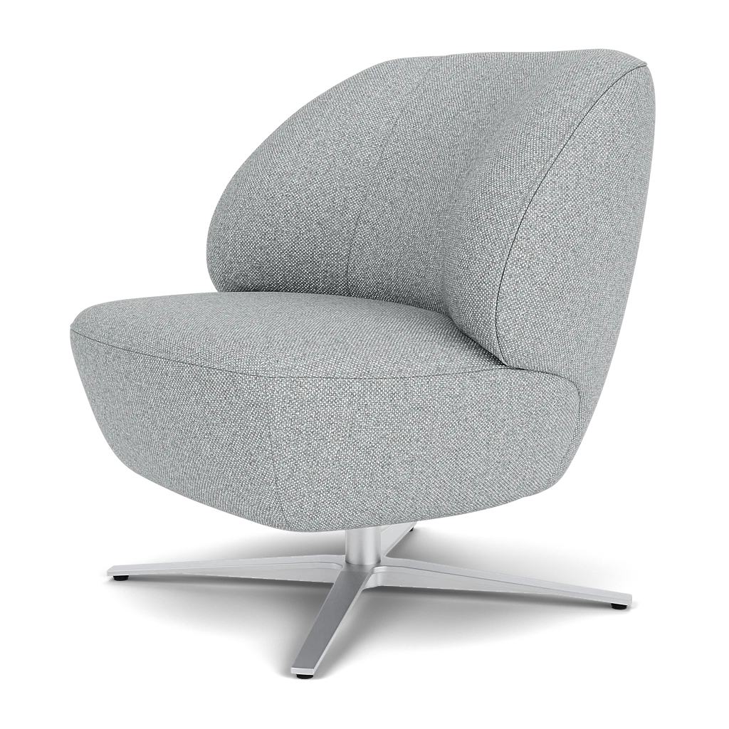 Fauteuil Sydney
