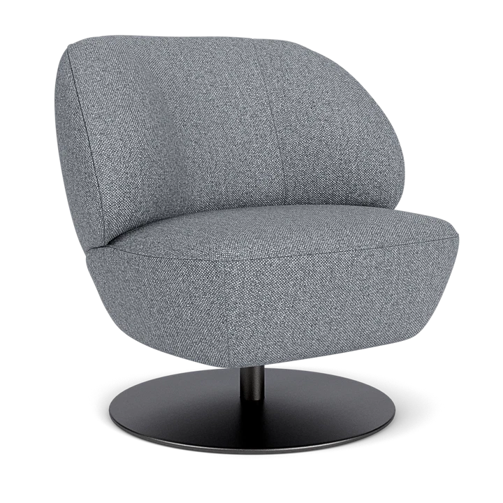 Fauteuil Sydney