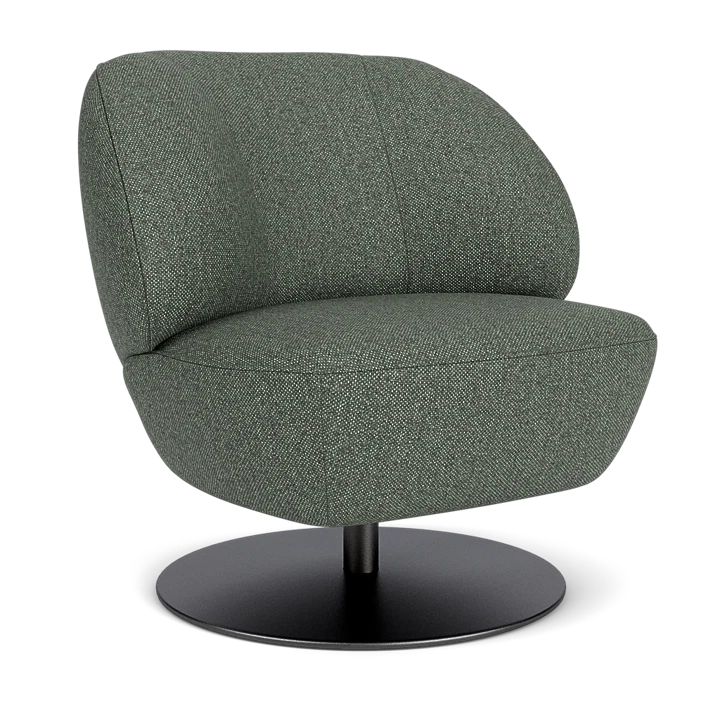 Fauteuil Sydney