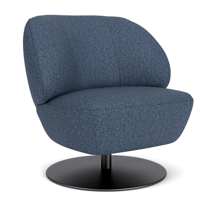Fauteuil Sydney