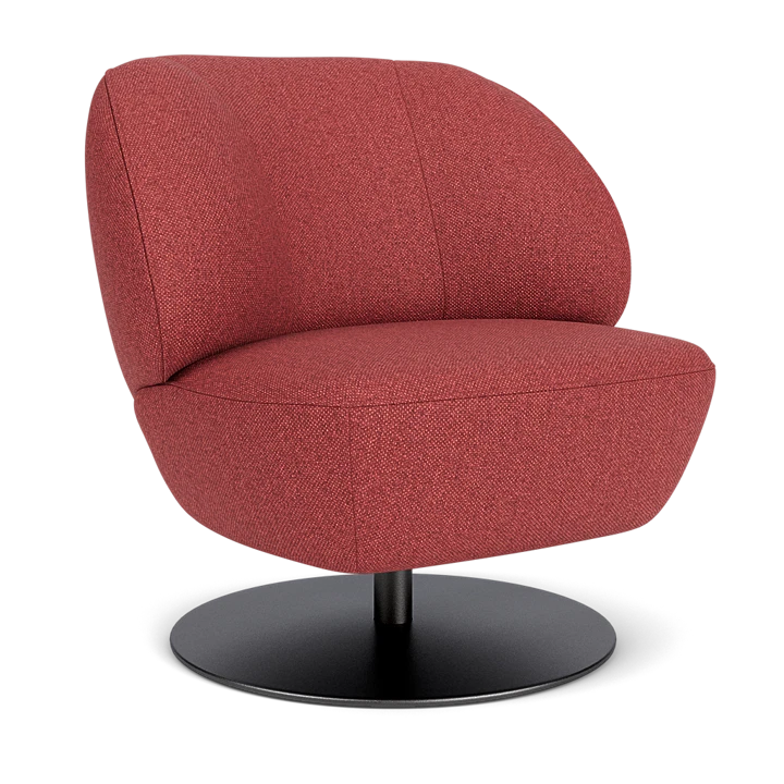 Fauteuil Sydney