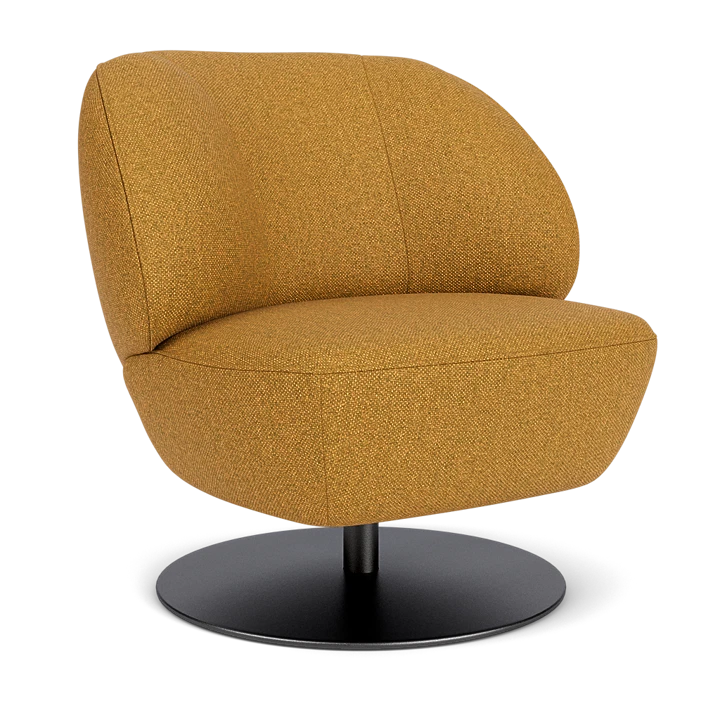 Fauteuil Sydney