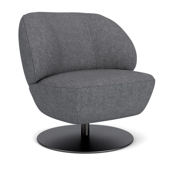 Fauteuil Sydney