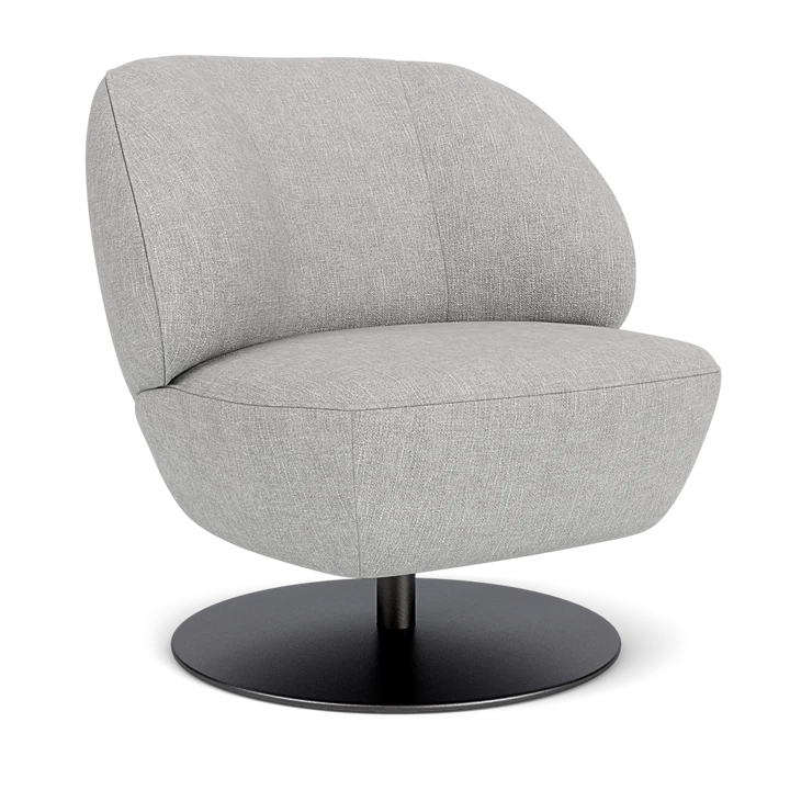 Fauteuil Sydney