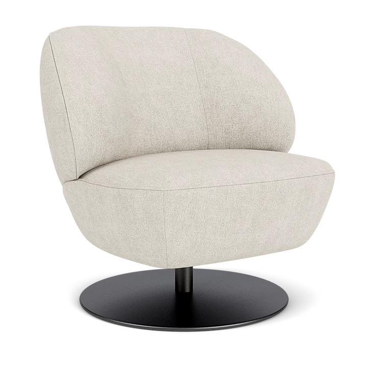 Fauteuil Sydney