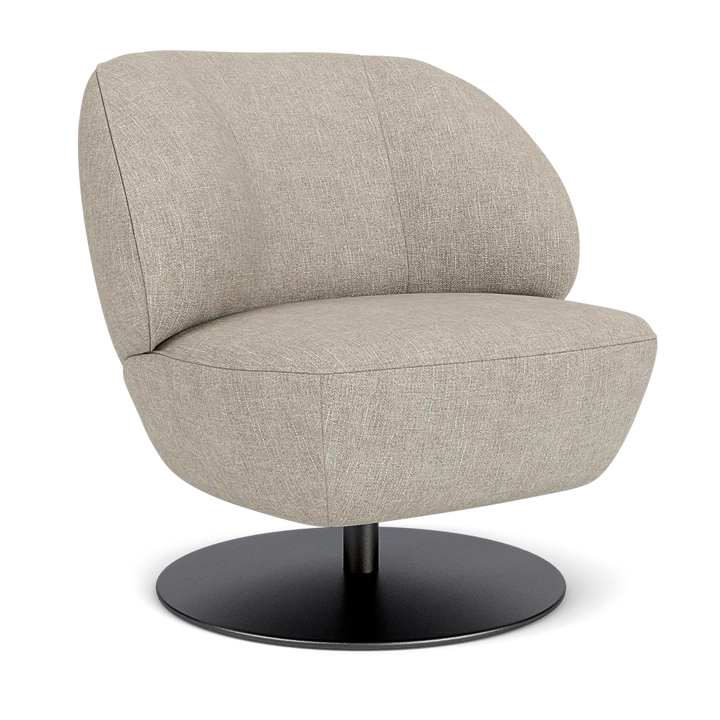 Fauteuil Sydney