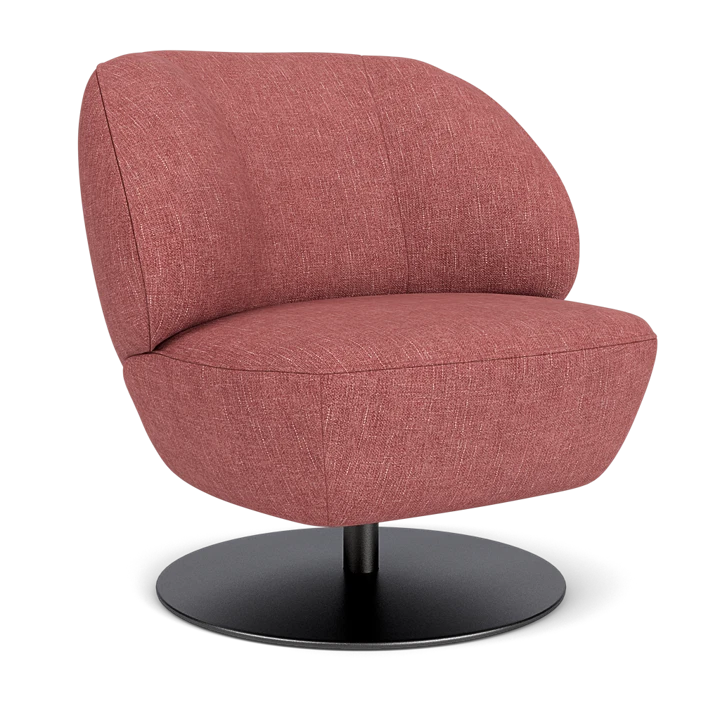 Fauteuil Sydney