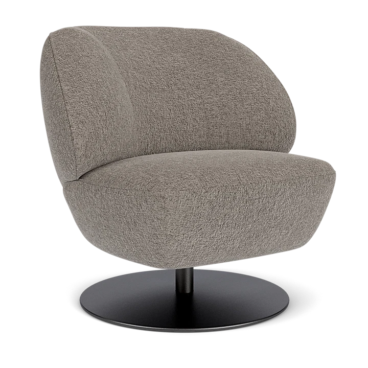 Fauteuil Sydney