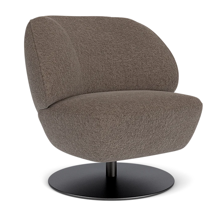 Fauteuil Sydney