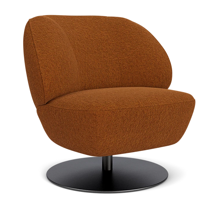 Fauteuil Sydney