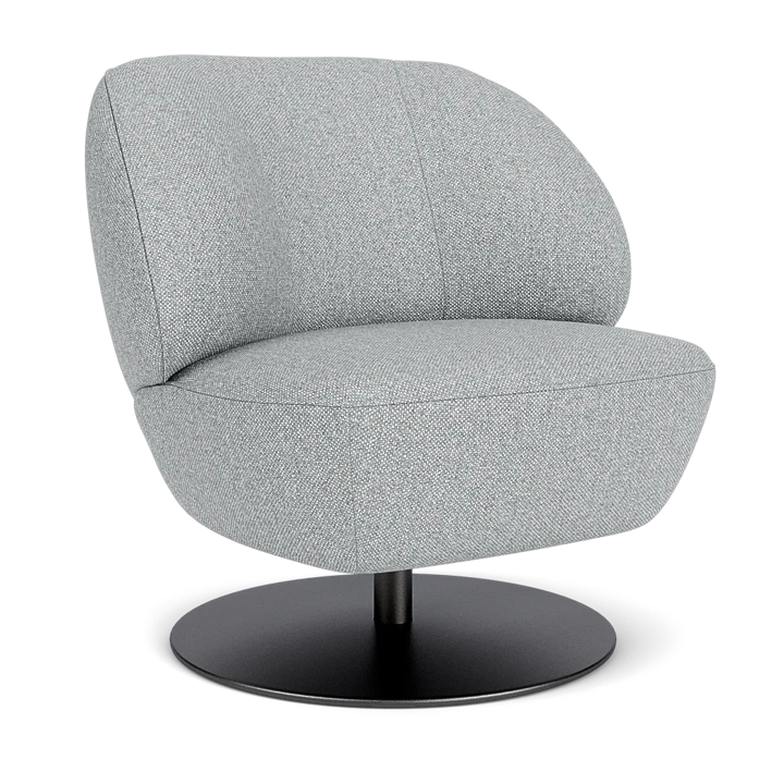 Fauteuil Sydney