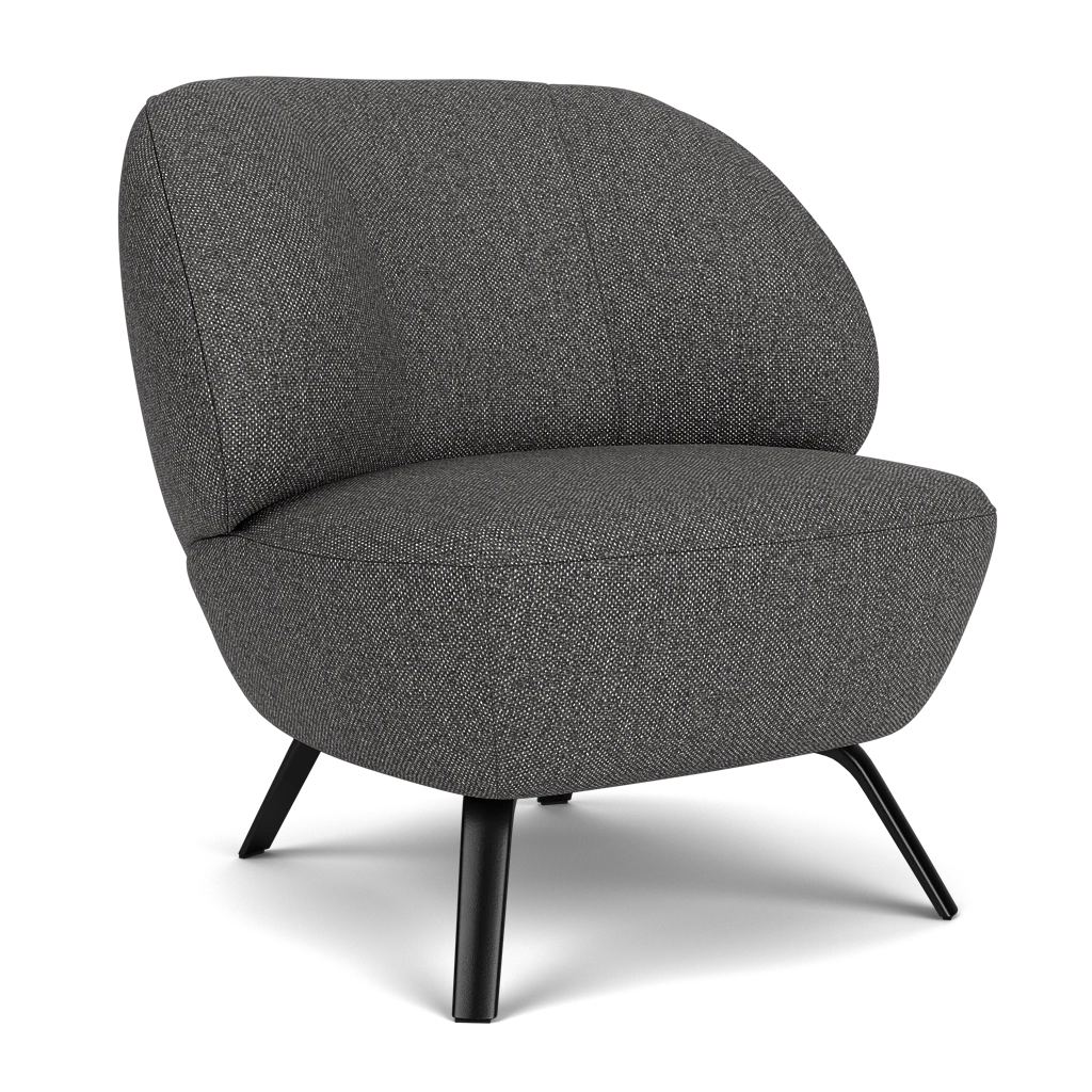 Fauteuil Sydney