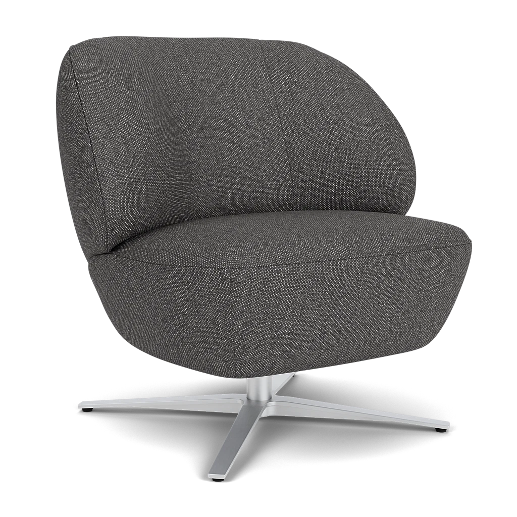 Fauteuil Sydney