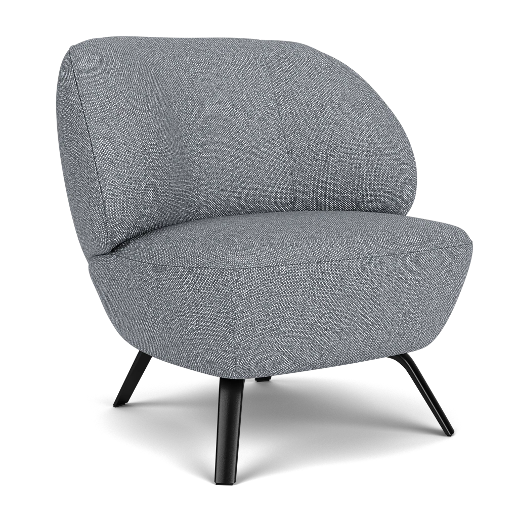 Fauteuil Sydney