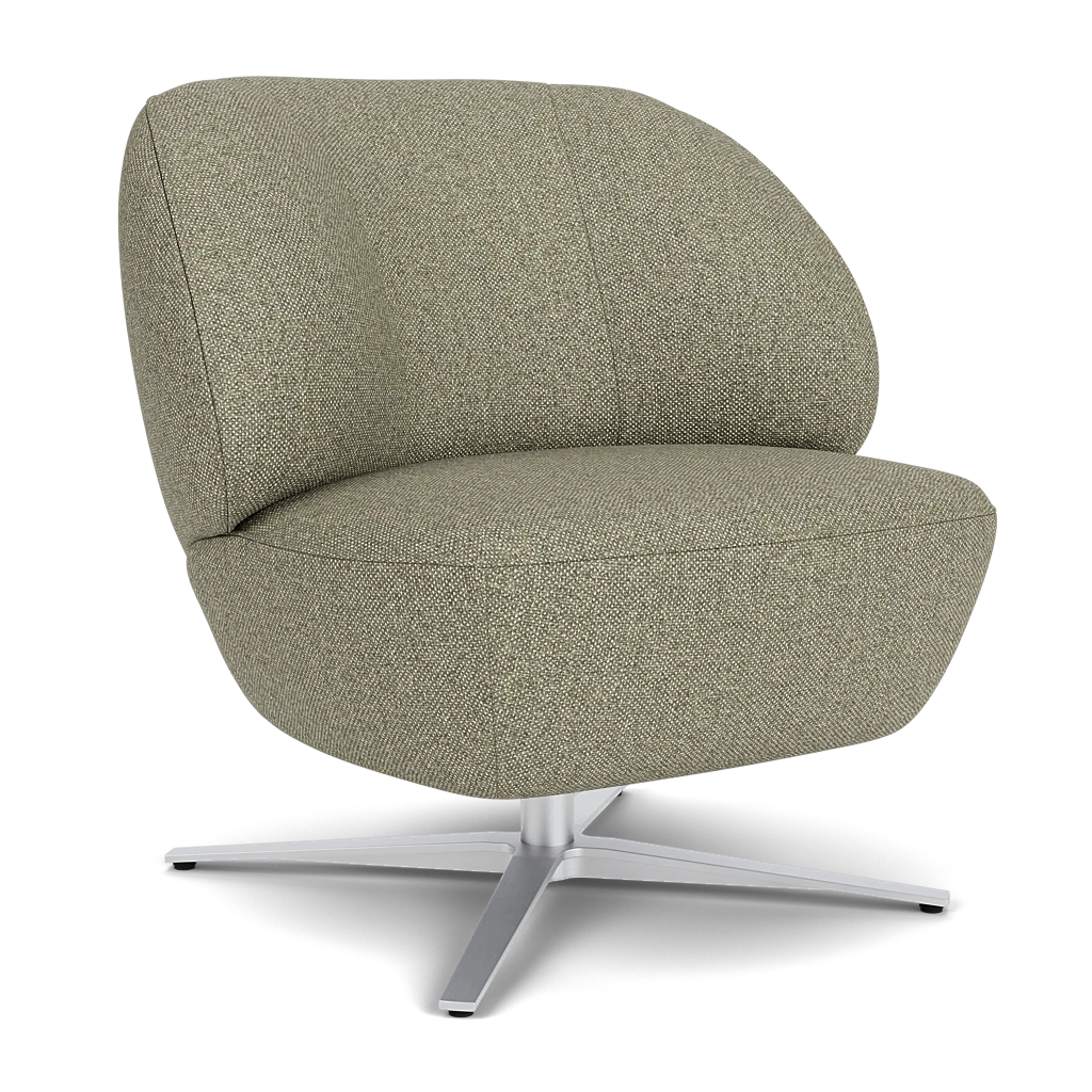 Fauteuil Sydney