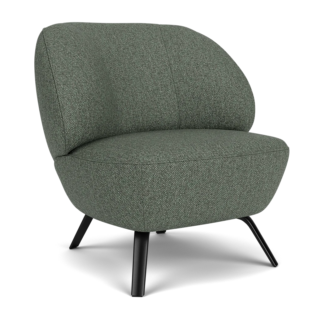 Fauteuil Sydney