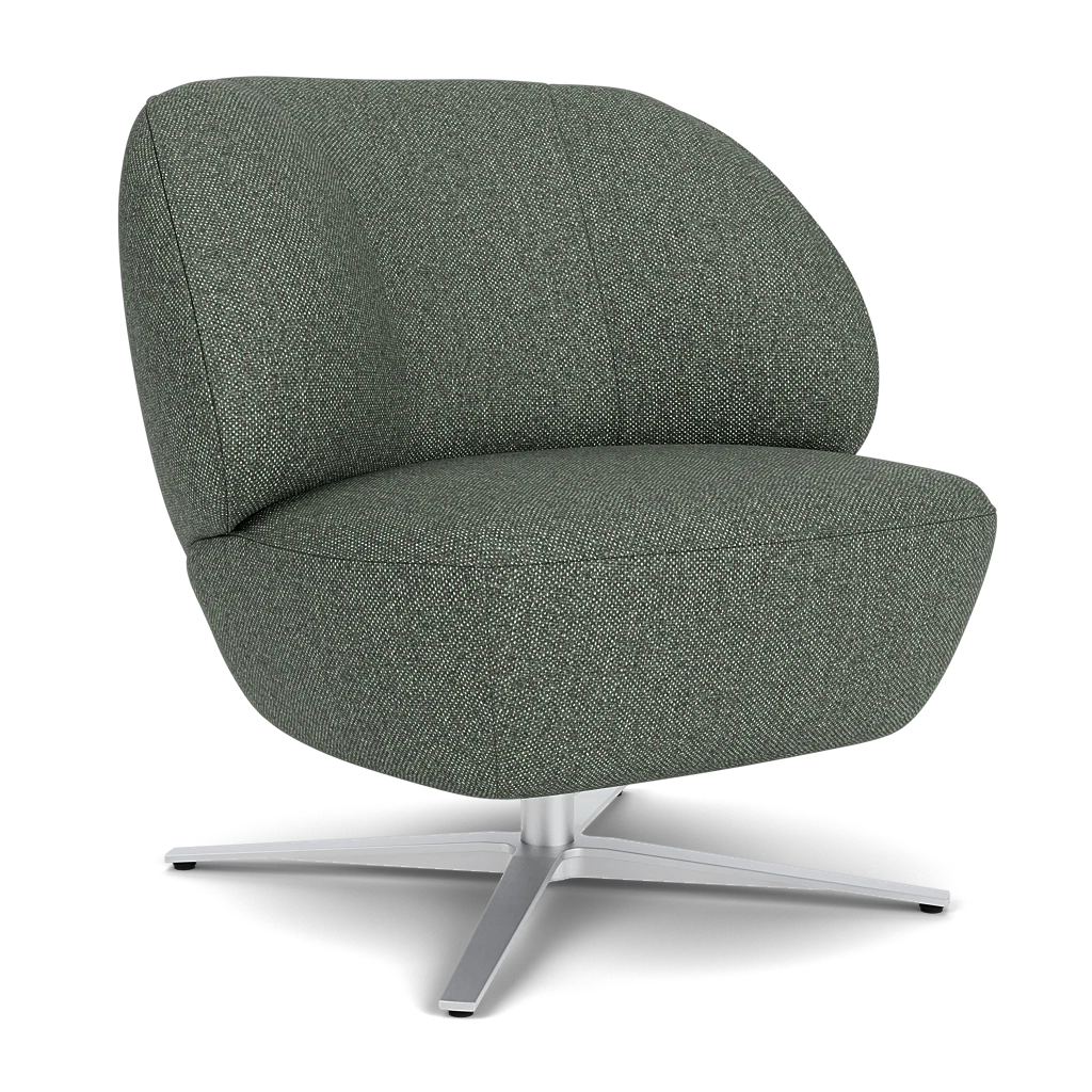 Fauteuil Sydney