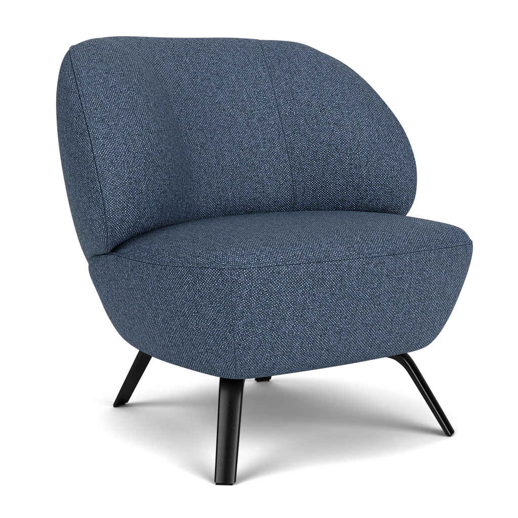 Fauteuil Sydney