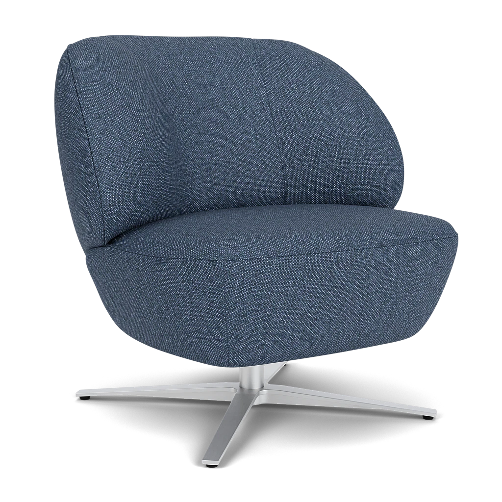 Fauteuil Sydney