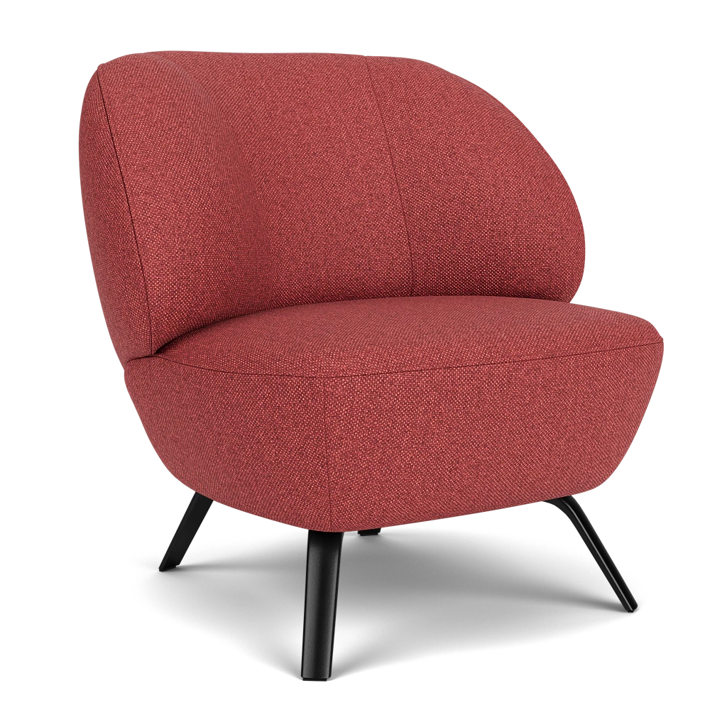 Fauteuil Sydney