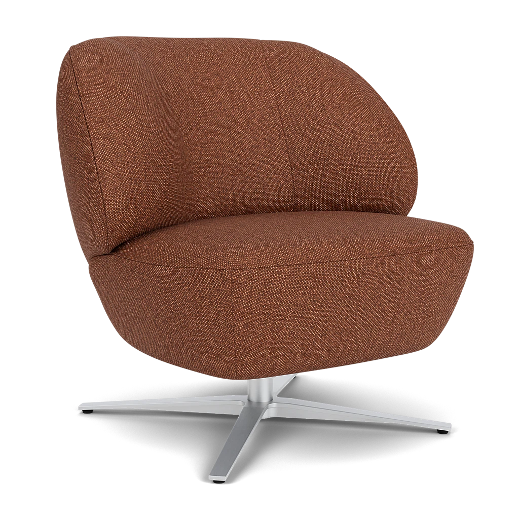 Fauteuil Sydney