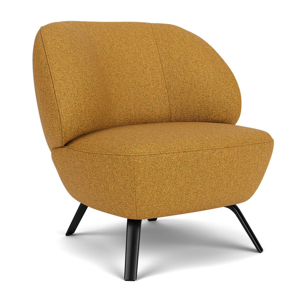 Fauteuil Sydney