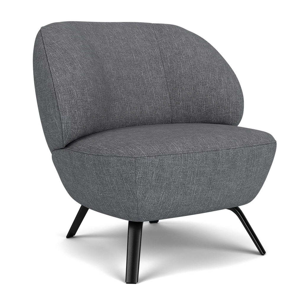 Fauteuil Sydney