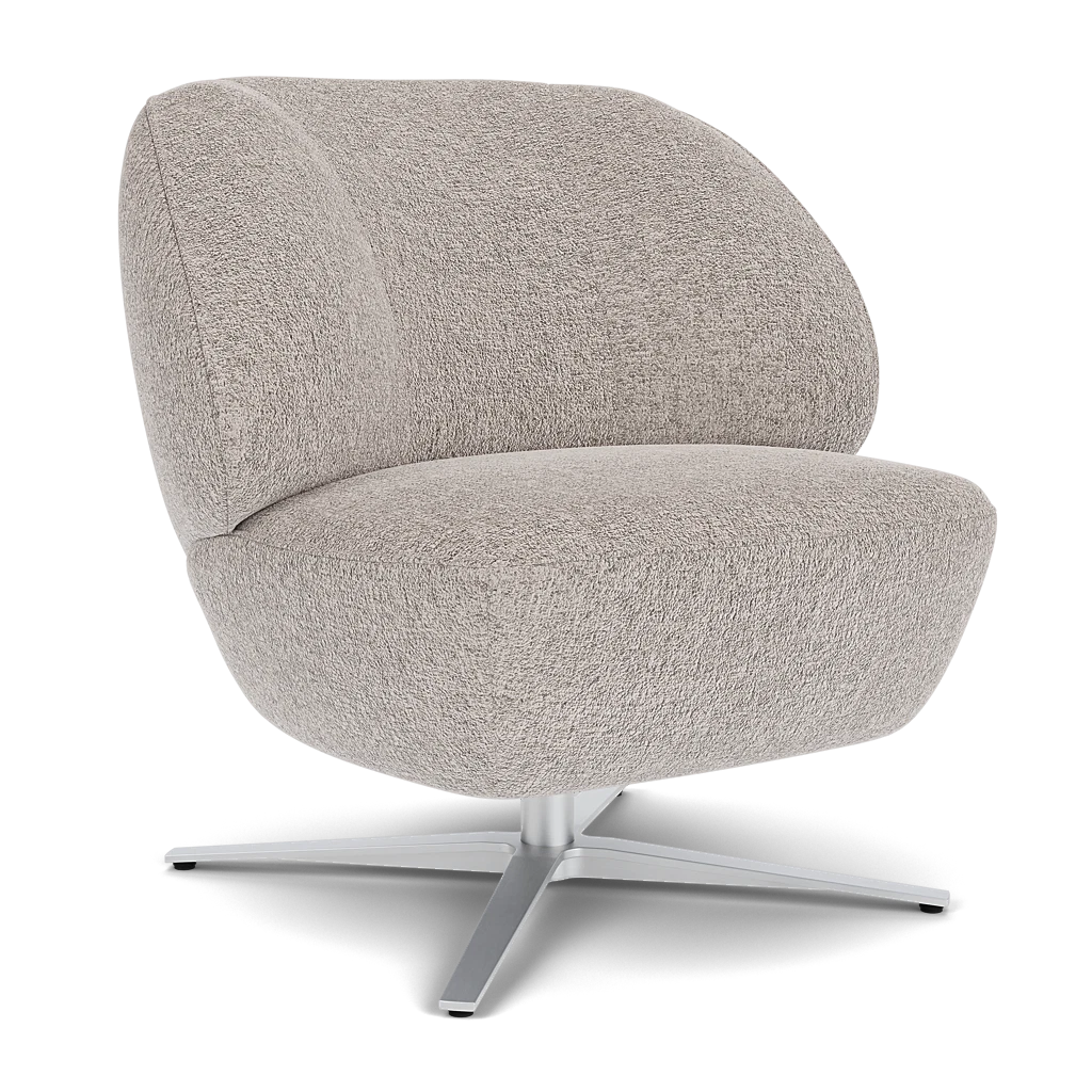 Fauteuil Sydney