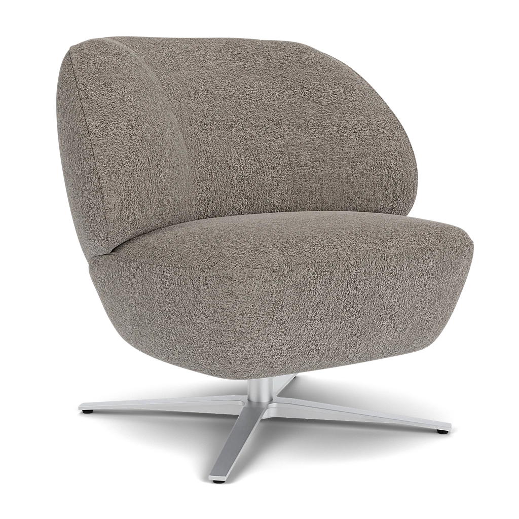 Fauteuil Sydney