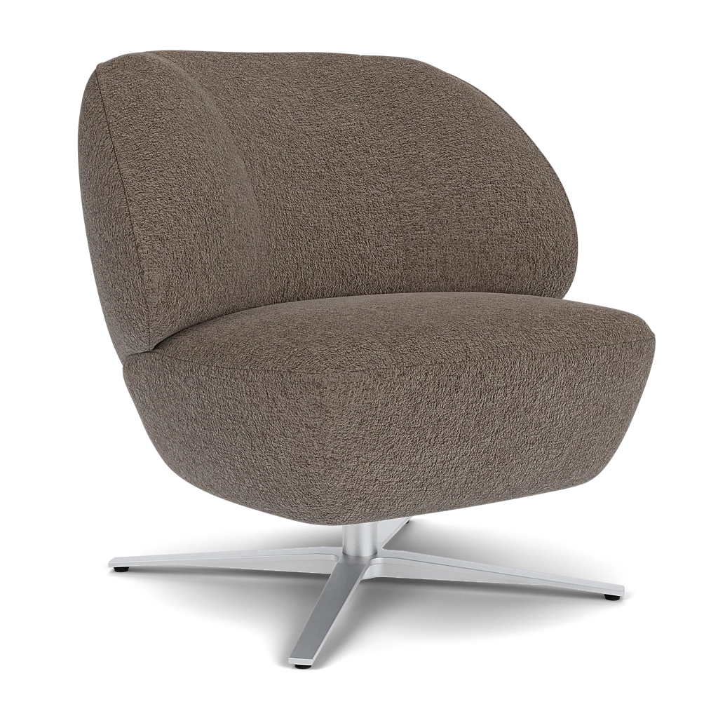 Fauteuil Sydney