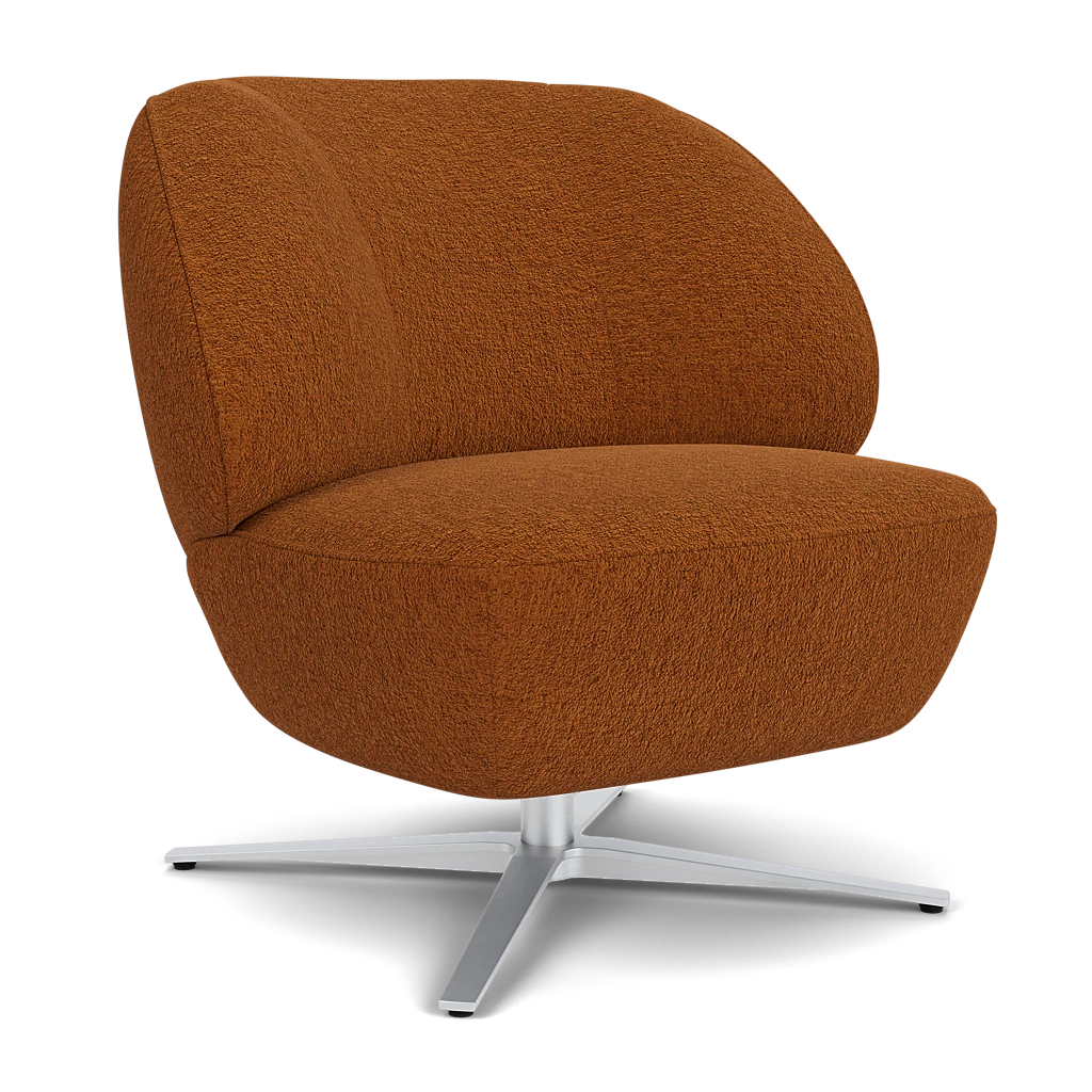 Fauteuil Sydney