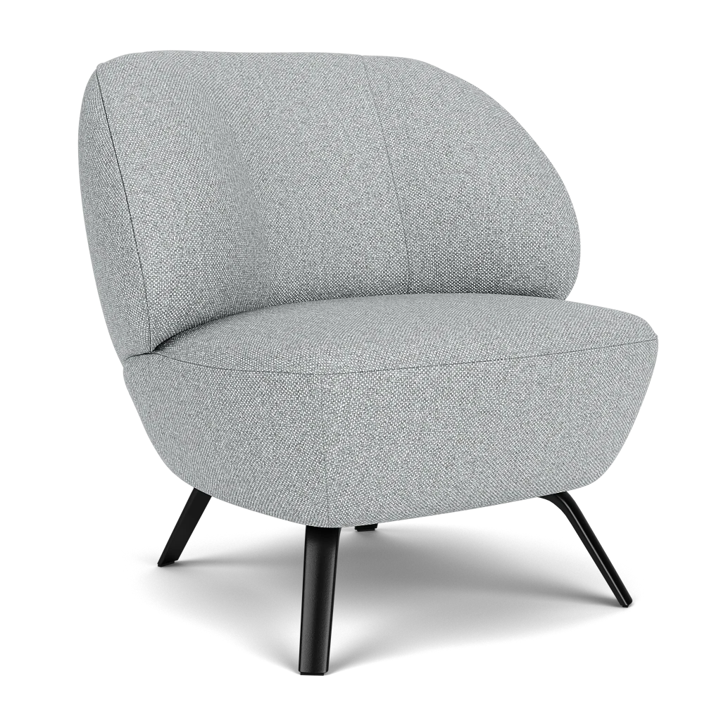 Fauteuil Sydney