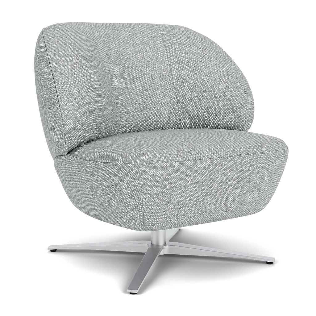 Fauteuil Sydney