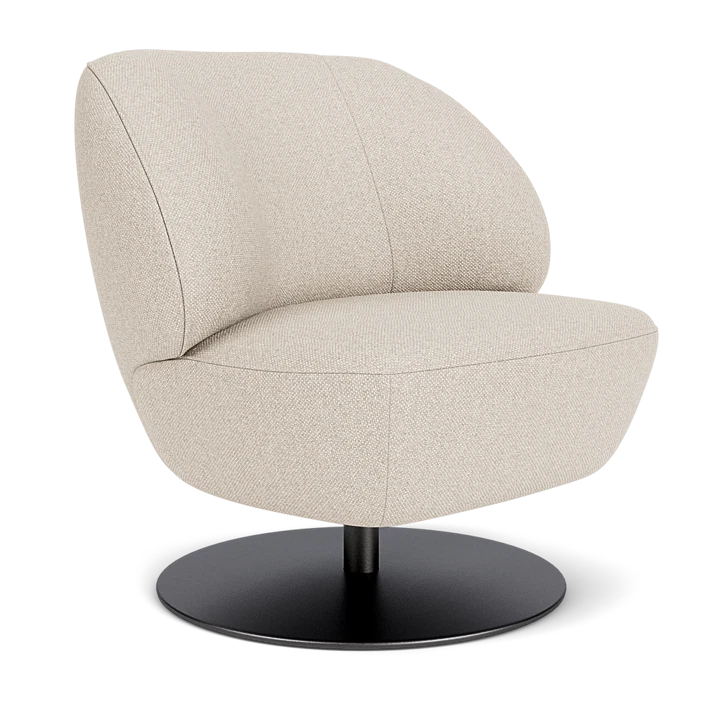 Product afbeelding voor Fauteuil Sydney